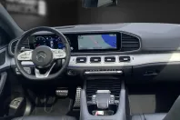 Mercedes-Benz GLE 350 (Clasa GLE) din 2022 cu 53.568 km - oferta MER183074 - foto 11