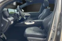 Mercedes-Benz GLE 350 (Clasa GLE) din 2022 cu 53.568 km - oferta MER183074 - foto 12