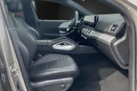Mercedes-Benz GLE 350 (Clasa GLE) din 2022 cu 53.568 km - oferta MER183074 - foto 13