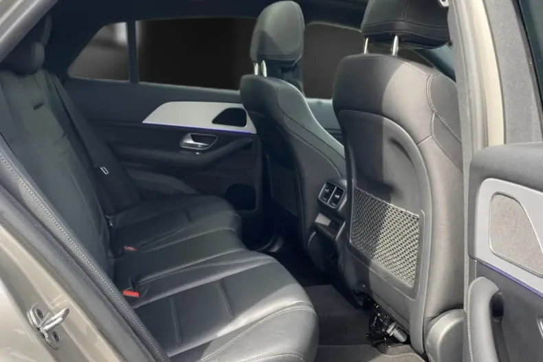 Mercedes-Benz GLE 350 (Clasa GLE) din 2022 cu 53.568 km - oferta MER183074 - foto 14