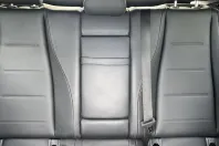 Mercedes-Benz GLE 350 (Clasa GLE) din 2022 cu 53.568 km - oferta MER183074 - foto 15