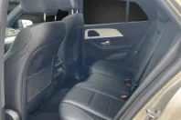 Mercedes-Benz GLE 350 (Clasa GLE) din 2022 cu 53.568 km - oferta MER183074 - foto 16