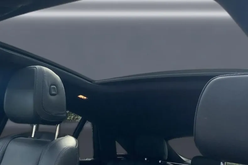 Mercedes-Benz GLE 350 (Clasa GLE) din 2022 cu 53.568 km - oferta MER183074 - foto 17