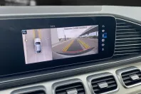 Mercedes-Benz GLE 350 (Clasa GLE) din 2022 cu 53.568 km - oferta MER183074 - foto 20