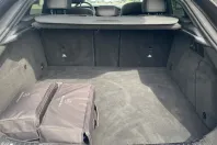 Mercedes-Benz GLE 350 (Clasa GLE) din 2022 cu 53.568 km - oferta MER183074 - foto 23