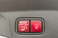 Mercedes-Benz GLE 350 (Clasa GLE) din 2022 cu 53.568 km - oferta MER183074 - foto 24