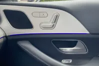 Mercedes-Benz GLE 350 (Clasa GLE) din 2022 cu 53.568 km - oferta MER183074 - foto 25