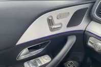 Mercedes-Benz GLE 350 (Clasa GLE) din 2022 cu 53.568 km - oferta MER183074 - foto 26