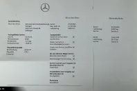 Mercedes-Benz GLE 350 (Clasa GLE) din 2022 cu 53.568 km - oferta MER183074 - foto 27