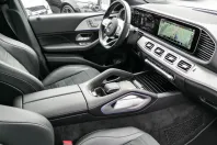 Mercedes-Benz GLE 450 (Clasa GLE) din 2021 cu 58.465 km - oferta MER183076 - foto 4