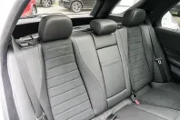 Mercedes-Benz GLE 450 (Clasa GLE) din 2021 cu 58.465 km - oferta MER183076 - foto 5