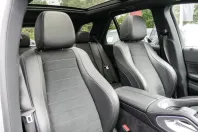 Mercedes-Benz GLE 450 (Clasa GLE) din 2021 cu 58.465 km - oferta MER183076 - foto 6