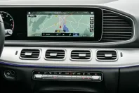 Mercedes-Benz GLE 450 (Clasa GLE) din 2021 cu 58.465 km - oferta MER183076 - foto 7