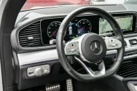 Mercedes-Benz GLE 450 (Clasa GLE) din 2021 cu 58.465 km - oferta MER183076 - foto 8