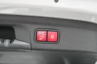 Mercedes-Benz GLE 450 (Clasa GLE) din 2021 cu 58.465 km - oferta MER183076 - foto 10