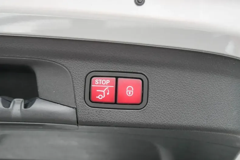 Mercedes-Benz GLE 450 (Clasa GLE) din 2021 cu 58.465 km - oferta MER183076 - foto 10