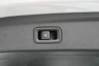 Mercedes-Benz GLE 450 (Clasa GLE) din 2021 cu 58.465 km - oferta MER183076 - foto 11