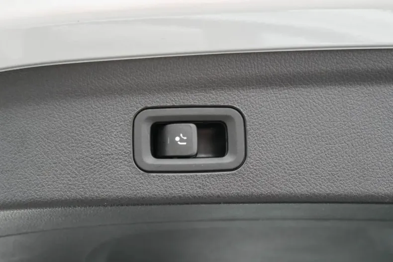 Mercedes-Benz GLE 450 (Clasa GLE) din 2021 cu 58.465 km - oferta MER183076 - foto 11