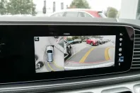 Mercedes-Benz GLE 450 (Clasa GLE) din 2021 cu 58.465 km - oferta MER183076 - foto 13