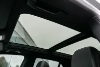 Mercedes-Benz GLE 450 (Clasa GLE) din 2021 cu 58.465 km - oferta MER183076 - foto 15