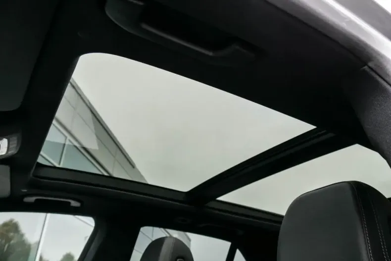 Mercedes-Benz GLE 450 (Clasa GLE) din 2021 cu 58.465 km - oferta MER183076 - foto 15