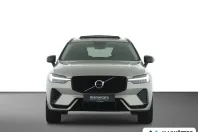 Volvo XC60 din 2025 cu 18.100 km - oferta VOL183077 - foto 2