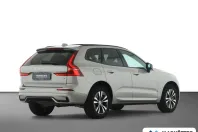 Volvo XC60 din 2025 cu 18.100 km - oferta VOL183077 - foto 3