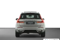 Volvo XC60 din 2025 cu 18.100 km - oferta VOL183077 - foto 4