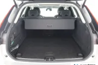 Volvo XC60 din 2025 cu 18.100 km - oferta VOL183077 - foto 5