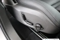 Volvo XC60 din 2025 cu 18.100 km - oferta VOL183077 - foto 6