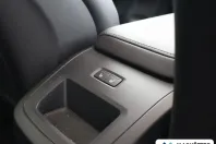 Volvo XC60 din 2025 cu 18.100 km - oferta VOL183077 - foto 7