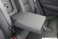 Volvo XC60 din 2025 cu 18.100 km - oferta VOL183077 - foto 8