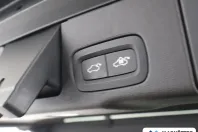 Volvo XC60 din 2025 cu 18.100 km - oferta VOL183077 - foto 9