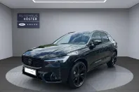 Volvo XC60 din 2024 cu 17.067 km - oferta VOL183078 - foto 1