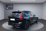 Volvo XC60 din 2024 cu 17.067 km - oferta VOL183078 - foto 5