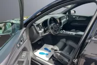 Volvo XC60 din 2024 cu 17.067 km - oferta VOL183078 - foto 7