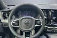 Volvo XC60 din 2024 cu 17.067 km - oferta VOL183078 - foto 8