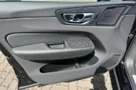 Volvo XC60 din 2024 cu 17.067 km - oferta VOL183078 - foto 10