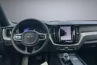 Volvo XC60 din 2024 cu 17.067 km - oferta VOL183078 - foto 13