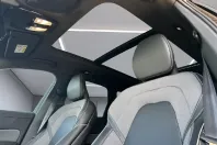 Volvo XC60 din 2024 cu 17.067 km - oferta VOL183078 - foto 14