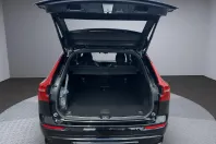 Volvo XC60 din 2024 cu 17.067 km - oferta VOL183078 - foto 16