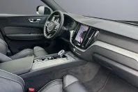 Volvo XC60 din 2024 cu 17.067 km - oferta VOL183078 - foto 17