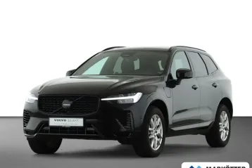 Volvo XC60 din 2024 - oferta VOL183079