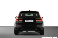 Volvo XC60 din 2024 cu 14.544 km - oferta VOL183079 - foto 2