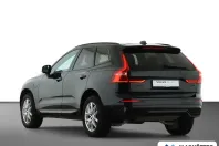 Volvo XC60 din 2024 cu 14.544 km - oferta VOL183079 - foto 3