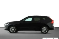 Volvo XC60 din 2024 cu 14.544 km - oferta VOL183079 - foto 4