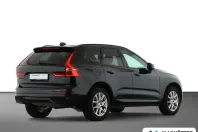 Volvo XC60 din 2024 cu 14.544 km - oferta VOL183079 - foto 5