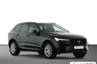 Volvo XC60 din 2024 cu 14.544 km - oferta VOL183079 - foto 7
