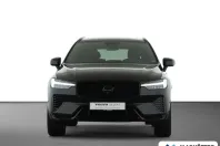 Volvo XC60 din 2024 cu 14.544 km - oferta VOL183079 - foto 8