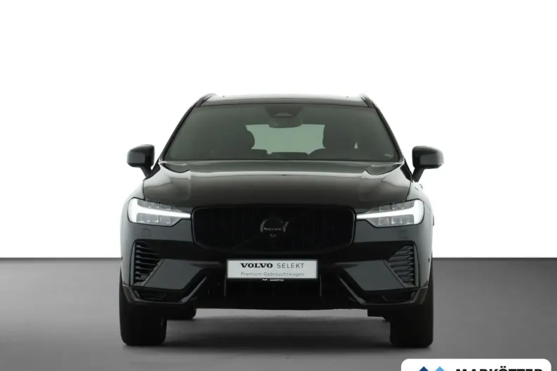 Volvo XC60 din 2024 cu 14.544 km - oferta VOL183079 - foto 8